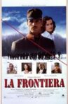 La frontiera Movie Streaming Online