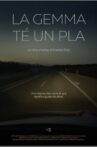 La Gemma té un pla Movie Streaming Online