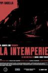 La Intemperie Movie Streaming Online