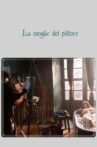 La moglie del pittore Movie Streaming Online