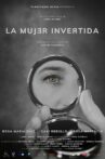 La mujer invertida Movie Streaming Online