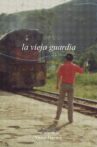 La Vieja Guardia Movie Streaming Online