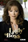 Lady Boss: The Jackie Collins Story Movie Streaming Online
