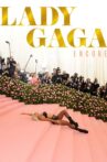 Lady Gaga: Encore Movie Streaming Online