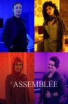 L'Assemblée Movie Streaming Online
