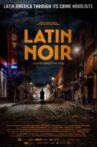 Latin Noir Movie Streaming Online