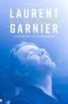 Laurent Garnier: Off the Record Movie Streaming Online