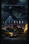Le Fantôme Movie Streaming Online