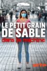 Le grain de sable dans la machine Movie Streaming Online