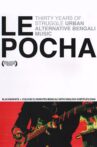 Le Pocha Movie Streaming Online