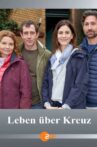 Leben über Kreuz Movie Streaming Online