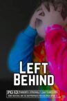 Left Behind Movie Streaming Online