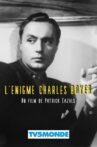 L'Enigme Charles Boyer Movie Streaming Online