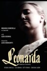 Leonarda Movie Streaming Online