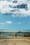 Les amoureuses Movie Streaming Online