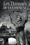 Les Damnés de la Commune Movie Streaming Online