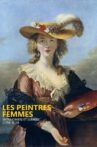 Les peintres femmes, entre ombre et lumière (1780-1830) Movie Streaming Online