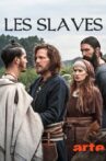 Les Slaves Movie Streaming Online