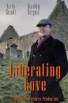 Liberating Love Movie Streaming Online