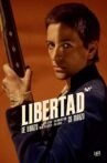 Libertad Movie Streaming Online