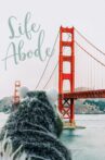 Life Abode Movie Streaming Online