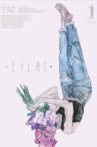 Lilac Movie Streaming Online