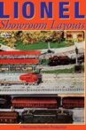 Lionel Showroom Layouts Movie Streaming Online