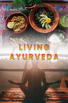 Living Ayurveda Movie Streaming Online