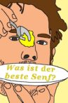 Löffel, Messer, Gäbel: Was ist der beste Senf? Movie Streaming Online