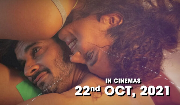 Taapsee Pannu’s “Looop Lapeta” Coming To Theatres On This Day!