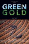 L'or Vert Movie Streaming Online