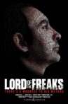Lord of the Freaks Movie Streaming Online