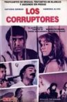 Los corruptores Movie Streaming Online