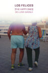 Los Felices Movie Streaming Online