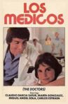 Los médicos Movie Streaming Online