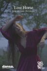 Lost Horse Movie Streaming Online