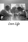 Love Life Movie Streaming Online