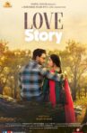 Love Story Movie Streaming Online