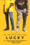Lucky Movie Streaming Online
