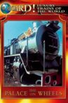Luxury Trains of the World: The Palace on Wheels Movie Streaming Online
