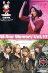 M-line Memory Vol.17 Movie Streaming Online