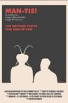 Man-tis! Movie Streaming Online