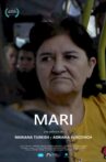 Mari Movie Streaming Online