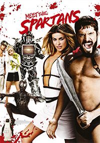meet-the-spartans