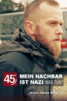 Mein Nachbar ist Nazi - Was tun? Movie Streaming Online