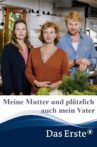 Meine Mutter und plötzlich auch mein Vater Movie Streaming Online