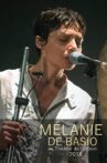 Mélanie de Biasio au Théâtre de l'Odéon Movie Streaming Online