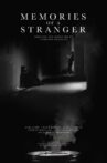 Memories of a Stranger Movie Streaming Online
