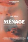 Ménage Movie Streaming Online