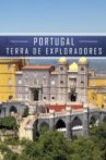 Merveilles de l'UNESCO: Portugal, terre d'explorateurs Movie Streaming Online